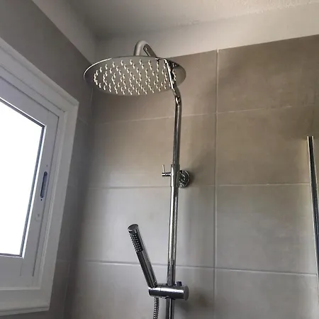 Lejlighed One Bedroom Apartment, Garden City, Heated Pool, Close To Playa Americas